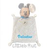 Doudou mickey