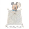 Doudou mickey