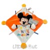 Doudou Minnie
