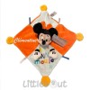 Doudou Minnie