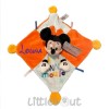 Doudou Minnie
