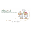 Carte message