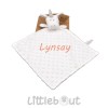 Doudou la galleria licorne