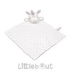 Doudou la galleria licorne