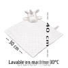Doudou la galleria licorne