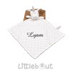 Doudou la galleria licorne