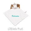 Doudou la galleria licorne