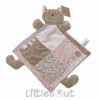 Doudou personnalisé la galleria