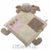 Doudou personnalisé La Galleria