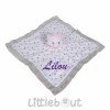 Doudou Disney lange Marie