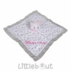 Doudou Disney lange Marie