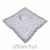 Doudou Disney lange Marie