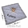 Doudou Disney lange Bambi
