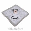 Doudou Disney mickey lange