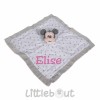 Doudou Disney mickey lange