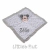 Doudou Disney mickey lange