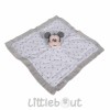 Doudou Disney mickey lange