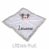 Doudou Minnie lange