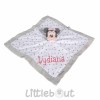 Doudou Minnie lange