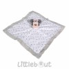 Doudou Minnie lange
