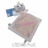 Doudou marie Disney