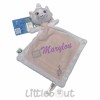 Doudou marie Disney