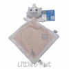 Doudou marie Disney