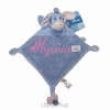 Doudou bourriquet Disney