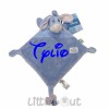 Doudou bourriquet Disney