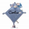 Doudou bourriquet Disney