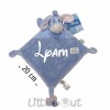 Doudou bourriquet Disney