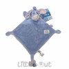 Doudou bourriquet Disney