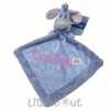 Doudou bourriquet Disney
