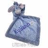 Doudou bourriquet Disney