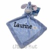 Doudou bourriquet Disney