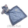 Doudou bourriquet Disney