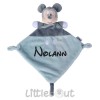 Doudou Mickey Disney
