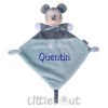 Doudou Mickey Disney