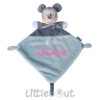 Doudou Mickey Disney