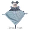 Doudou Mickey Disney
