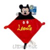 Doudou Mickey Disney