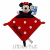 Doudou Minnie Disney