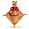 Doudou Disney Winnie