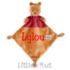 Doudou Disney Winnie