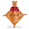 Doudou Disney Winnie