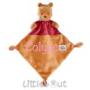 Doudou Disney Winnie