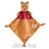 Doudou Disney Winnie