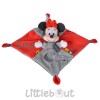 Doudou Minnie