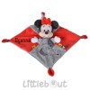 Doudou Minnie