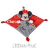 Doudou Minnie